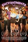 Enchantments (2015) трейлер фильма в хорошем качестве 1080p Enchantments (2015) трейлер фильма в хорошем качестве 1080p