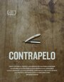 Contrapelo (2014) скачать бесплатно в хорошем качестве без регистрации и смс 1080p