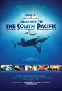 Смотреть «Journey to the South Pacific» онлайн фильм в хорошем качестве