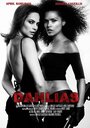 Dahlias: Wild Card (2014) трейлер фильма в хорошем качестве 1080p Dahlias: Wild Card (2014) трейлер фильма в хорошем качестве 1080p