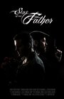 Смотреть «Sins of Our Father» онлайн фильм в хорошем качестве