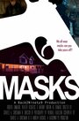 Masks (2013) скачать бесплатно в хорошем качестве без регистрации и смс 1080p