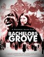 Bachelors Grove (2014) скачать бесплатно в хорошем качестве без регистрации и смс 1080p Bachelors Grove (2014) скачать бесплатно в хорошем качестве без регистрации и смс 1080p