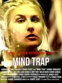 Mind Trap (2014) скачать бесплатно в хорошем качестве без регистрации и смс 1080p