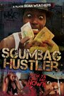 Scumbag Hustler (2014) скачать бесплатно в хорошем качестве без регистрации и смс 1080p