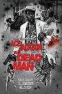 Ace Jackson Is a Dead Man (2015) скачать бесплатно в хорошем качестве без регистрации и смс 1080p