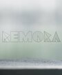 Remora (2014)