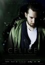 Смотреть «Celice» онлайн фильм в хорошем качестве