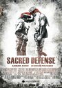 The Sacred Defense (2013) трейлер фильма в хорошем качестве 1080p The Sacred Defense (2013) трейлер фильма в хорошем качестве 1080p