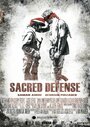 The Sacred Defense (2013) кадры фильма смотреть онлайн в хорошем качестве