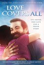 Love Covers All (2014) скачать бесплатно в хорошем качестве без регистрации и смс 1080p