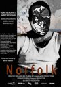 Norfolk (2015) скачать бесплатно в хорошем качестве без регистрации и смс 1080p