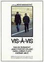 Vis-à-vis (2013) скачать бесплатно в хорошем качестве без регистрации и смс 1080p Vis-à-vis (2013) скачать бесплатно в хорошем качестве без регистрации и смс 1080p
