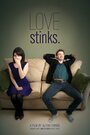 Love Stinks (2013) скачать бесплатно в хорошем качестве без регистрации и смс 1080p Love Stinks (2013) скачать бесплатно в хорошем качестве без регистрации и смс 1080p