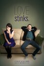 Love Stinks (2013) скачать бесплатно в хорошем качестве без регистрации и смс 1080p