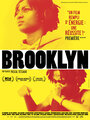 Brooklyn (2014) скачать бесплатно в хорошем качестве без регистрации и смс 1080p