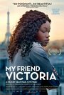 Mon amie Victoria (2014)