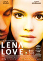 LenaLove (2016) кадры фильма смотреть онлайн в хорошем качестве