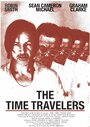 Смотреть «The Time Travelers» онлайн фильм в хорошем качестве