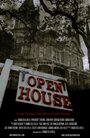 Open House (2014) кадры фильма смотреть онлайн в хорошем качестве