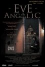 Eve Angelic (2013) скачать бесплатно в хорошем качестве без регистрации и смс 1080p Eve Angelic (2013) скачать бесплатно в хорошем качестве без регистрации и смс 1080p