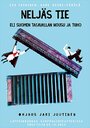 Neljäs tie (2013) скачать бесплатно в хорошем качестве без регистрации и смс 1080p Neljäs tie (2013) скачать бесплатно в хорошем качестве без регистрации и смс 1080p