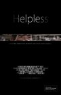 Helpless (2013) кадры фильма смотреть онлайн в хорошем качестве