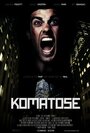 Смотреть «Komatose» онлайн фильм в хорошем качестве