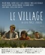 Le village (2014) кадры фильма смотреть онлайн в хорошем качестве