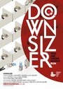 Downsizer (2015) кадры фильма смотреть онлайн в хорошем качестве