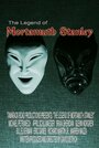 The Legend of Mortamuth Stanley (2013) скачать бесплатно в хорошем качестве без регистрации и смс 1080p