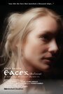 Faces (Helene) (2013) кадры фильма смотреть онлайн в хорошем качестве