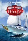 Boats (2013) трейлер фильма в хорошем качестве 1080p