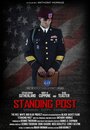 Standing Post (2014) скачать бесплатно в хорошем качестве без регистрации и смс 1080p Standing Post (2014) скачать бесплатно в хорошем качестве без регистрации и смс 1080p