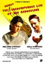 Смотреть «The Nearly Unadventurous Life of Zoe Cadwaulder» онлайн фильм в хорошем качестве