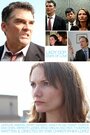 Lady Cop: Knife of Love (2013) скачать бесплатно в хорошем качестве без регистрации и смс 1080p Lady Cop: Knife of Love (2013) скачать бесплатно в хорошем качестве без регистрации и смс 1080p