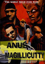 Anus Magillicutty (2003) кадры фильма смотреть онлайн в хорошем качестве