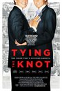 Tying the Knot (2004) скачать бесплатно в хорошем качестве без регистрации и смс 1080p