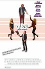 Dibs! (2014) трейлер фильма в хорошем качестве 1080p