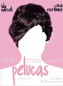 Pelucas (2014) кадры фильма смотреть онлайн в хорошем качестве