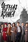 Чёрная кошка (2016)