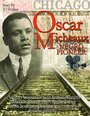 Oscar Micheaux (2013) кадры фильма смотреть онлайн в хорошем качестве