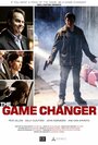 Смотреть «The Game Changer» онлайн фильм в хорошем качестве