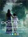 Doradus (2014) трейлер фильма в хорошем качестве 1080p