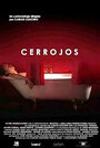 Cerrojos (2004) скачать бесплатно в хорошем качестве без регистрации и смс 1080p