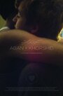 Aban and Khorshid (2014) трейлер фильма в хорошем качестве 1080p