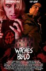 Witches Blood (2014) трейлер фильма в хорошем качестве 1080p Witches Blood (2014) трейлер фильма в хорошем качестве 1080p