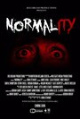 Normality (2014) кадры фильма смотреть онлайн в хорошем качестве