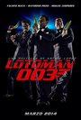 Lotoman 003 (2014) кадры фильма смотреть онлайн в хорошем качестве