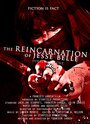 The Reincarnation of Jesse Belle (2013) кадры фильма смотреть онлайн в хорошем качестве